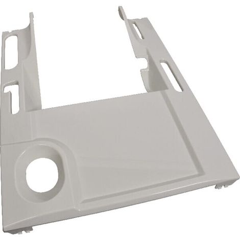 Trasera blanco ETESIA ET36723