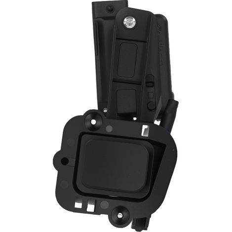 Actuador Cerradura Portón Trasero for Nissan Primastar Renault Trafic 95520962 (1/5)