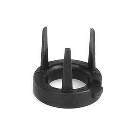 RONDELLE POUR BAGUE DE FREIN POUR NETTOYEUR HAUTE-PRESSION KARCHER - 51163810