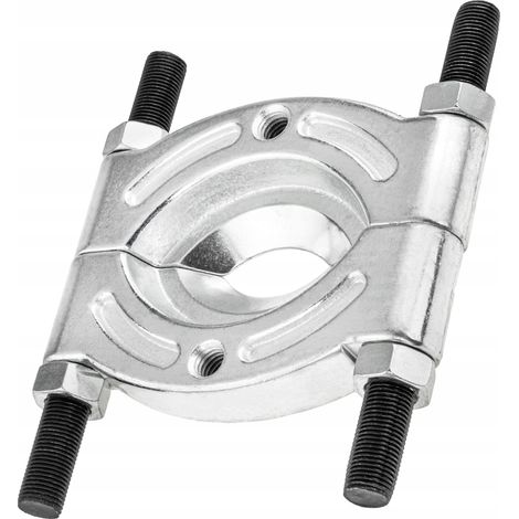 Abzieher Separator Trenner für Radlager 75-105 mm (1/5)