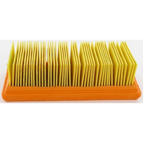 Filtre LOMBARDINI 2175251