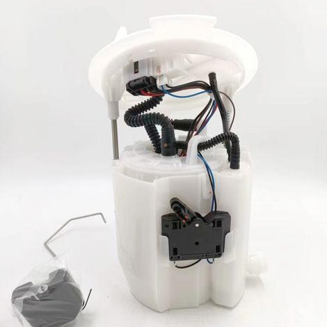 Suitable for Mercedes-Benz C300/C43/GLC300/GLC43, part number A2054704900--DTEKGAZ