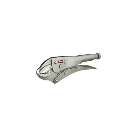 Pinze Autobloccanti grip 250 mm 1462861 VALEX (1/2)