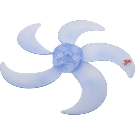 Helice pour ventilateur Turbo Silence Rowenta, Tefal 38cm -  SS-1810002939