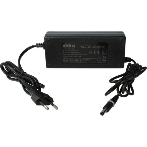vhbw 1x alimentatore compatibile con Cub Cadet XR3, XR3 5000 batterie da avviamento per robot tosaerba