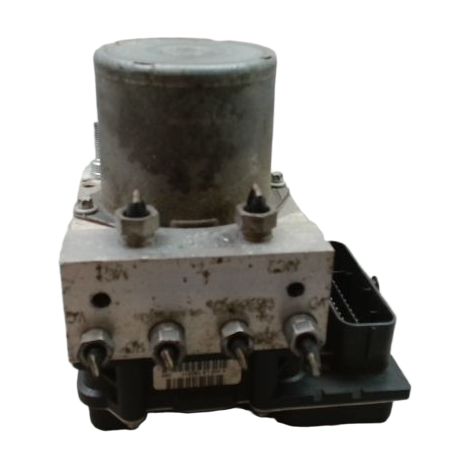 Unite Hydraulique Abs CITROEN Grand C4 Picasso Monosp. I Long 2006-2013 [PRODUIT D'OCCASION]♻️4541wp (1/3)