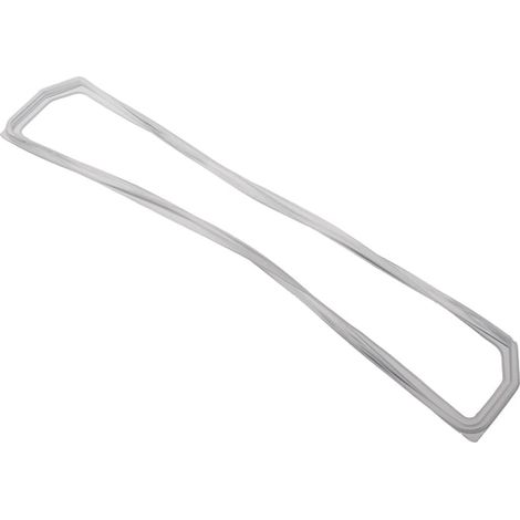 Bosch - guarnizione filtro a pelucchi - 00656885 - 5401101516752
