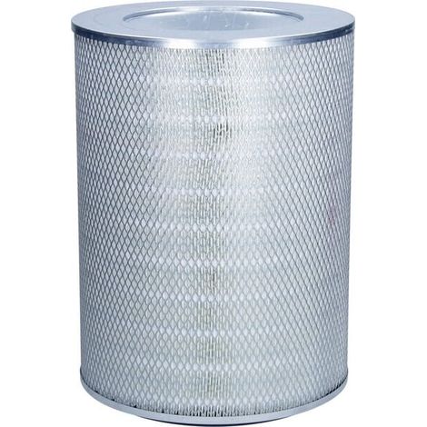 Luftfilter aussen Donaldson DONALDSON P772523 (1/2)