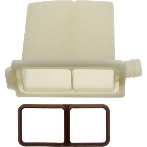 BRÖTJE Sifone BOB A/ WOB D , 7696757