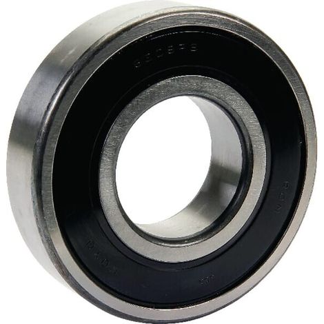 Rodamiento de bolas 6308 2RS KVERNELAND KG01401400