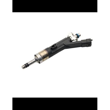 Injecteur carburant pour Peugeot-Citroën 1,2 THP, 9810335380