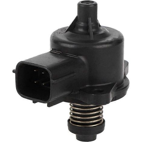 Leerlaufregelventil (IAC) für 115/150 PS Außenbordmotor F115/150, kompatibles Ersatzteil (1/5)