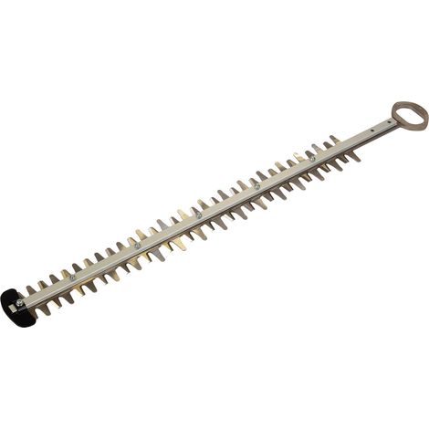 Makita Scherblatt kpl. 55 cm - 125443-6