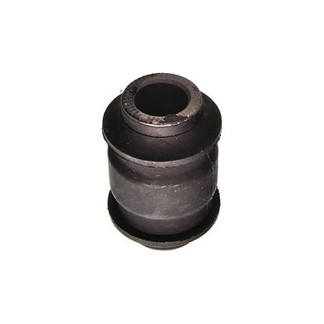 MAXGEAR 72-6838 Silent bloc de triangle Toyo 48720-42020 (1/2)
