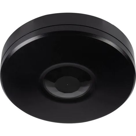 Bewegungsmelder Kanlux zona mini 2000 VA 360° wasserdicht (1/3)