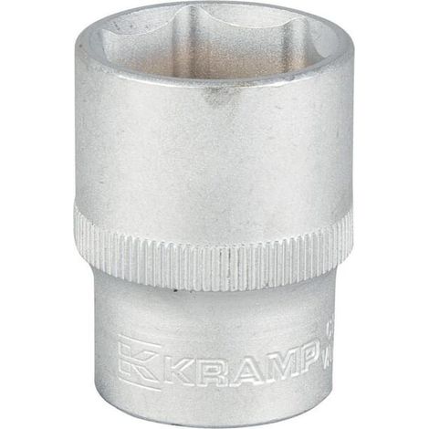 Douille 1/2" - 7/8" UNIVERSEL 18060131220KR (1/2)