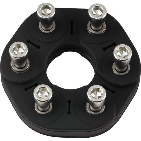 Propshaft Joint for Mercedes- C/E/S/M-Class S202 W203 S210 S211 W166 W220 14980 (1/5)