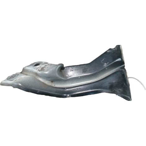 [PRODUIT D'OCCASION] Support Aile Avg AUDI A1 ♻️ Ref Oe. 8x0821135a - Garantie à vie (1/2)