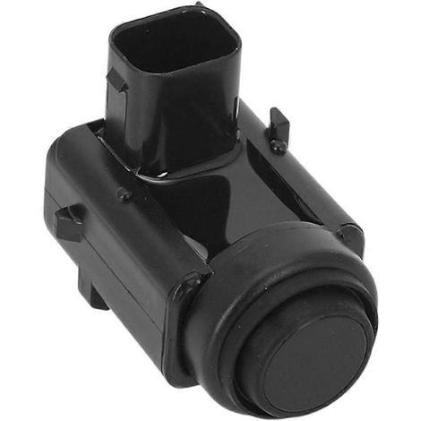 Capteur radar 5HX08TRMAA 5HX08TZZAB 5HX08WS2AA Compatible avec Dodge Magnum, Chrysler 300C, Jeep Grand Cherokee (1 pièce) (1/5)