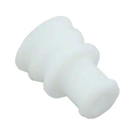 Joint pour MCP 2.8 Connecteur Blanc