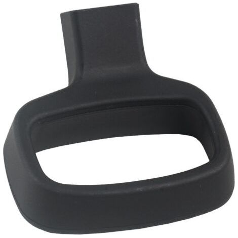 Replacement Of The Adjustment Handle Lever Of The Left Seat For VW Jetta Passat Polo Scirocco (1/5)
