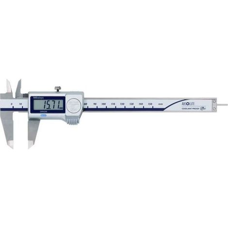 Calibrador digital 150 IP67