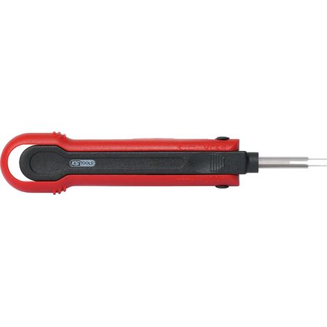Kstools Kostal SLK 2,8 Herramienta de desbloqueo profesional (1/2)
