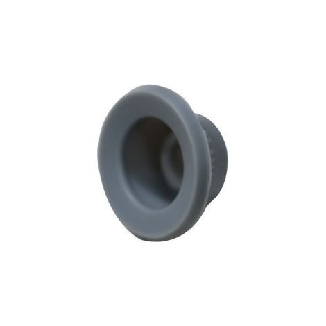 Junta Olla Presion Indicador Coccion Perfect  Wmf