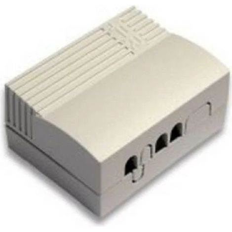 Fracarro SI2 - Répartiteur/Dérivateur 2 sorties