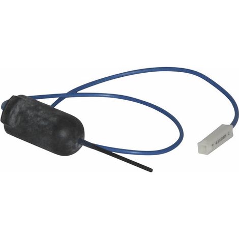 Anode aci - ATLANTIC : 100373