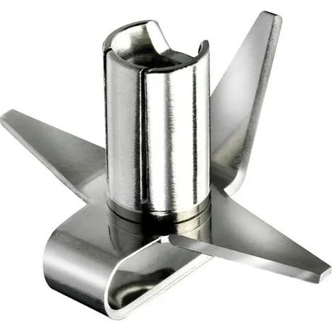 Couteau étoile - Mx3000001 - Bamix