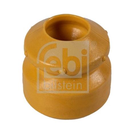 Butée élastique, suspension FEBI BILSTEIN 36986 ABARTH 51799996
