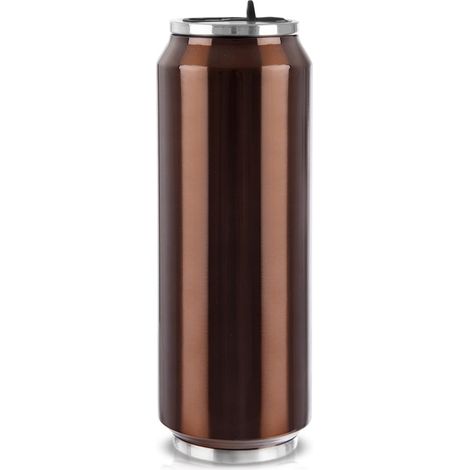 Mug isotherme 700 ml