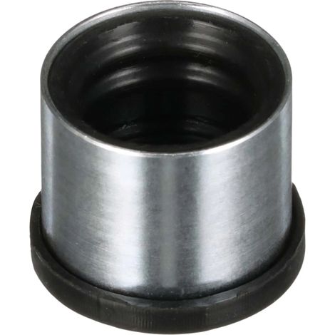 Tuyau, ventilation de carter-moteur Gates EMH113 VOLVO 8653339
