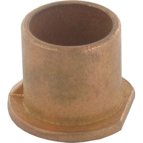 Bague d'arbre de boite de vitesse MTD 7410336