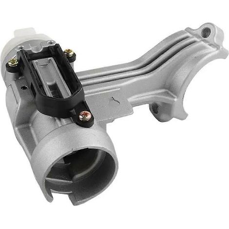 Zündschloss-Zylinderschalter für Hyundai Accent 2006-2011 81910-1E030 819101E030 (1/5)