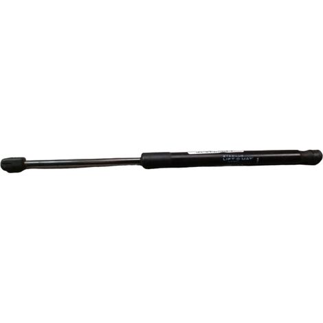 Verin Hayon G DACIA Duster Break Phase 1 2010-2013 [PRODUIT D'OCCASION]♻️904524666r