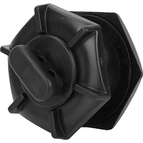 TPU mesh boats, rubber boats, inflatable boats with hexagonal drain valves, assault boats, rafting boats, fishing boats