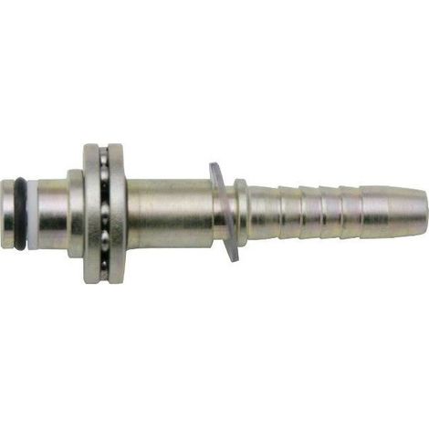 KÄRCHER COHLINE Stecknippel 10mm DN06 VA (1/2)