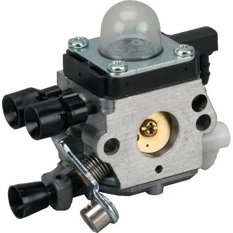 Carburador STIHL 4137-120-0600 - 4140-120-0619 - 41371200600 - 41401200619