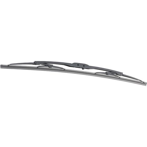 SPAZZOLA TERGICRISTALLO 'CLASSIC' cm 40 (16')
