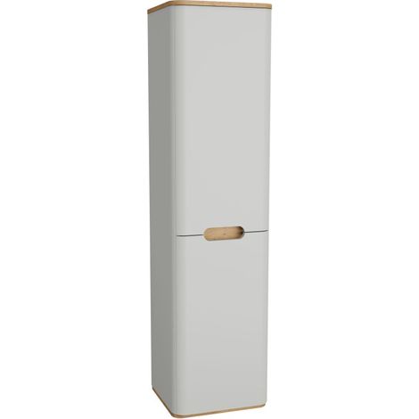 VITRA 66023 Armoire haute Sento