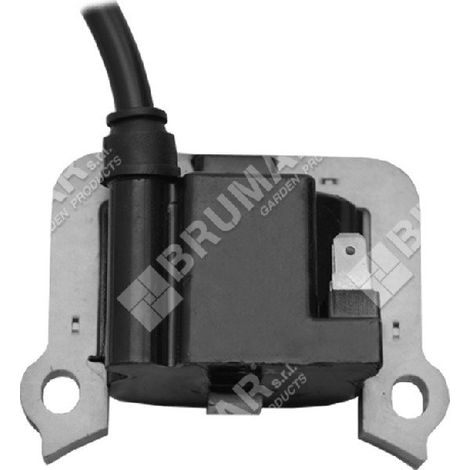 Bobina accensione per decespugliatori GREEN LINE COMPATIBILE - 047005