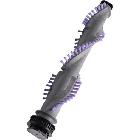 Brosses rotatives pour aspirateurs Shark NV350 / NV351 / NV356 (2 pièces) (1/4)