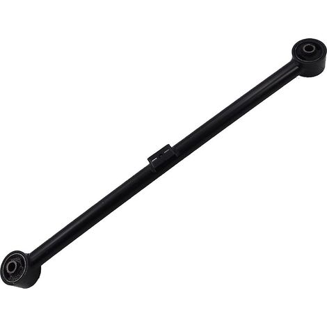Biellette de suspension arrière gauche/droite compatible avec : Toyota Land Cruiser Prado (GRJ120) 2003-2010 OE : 48720-35060 ( )