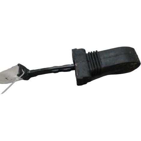 Tirant Porte Avant Droit AUDI A5 [PRODUIT D'OCCASION]♻️8t0837203a (1/2)