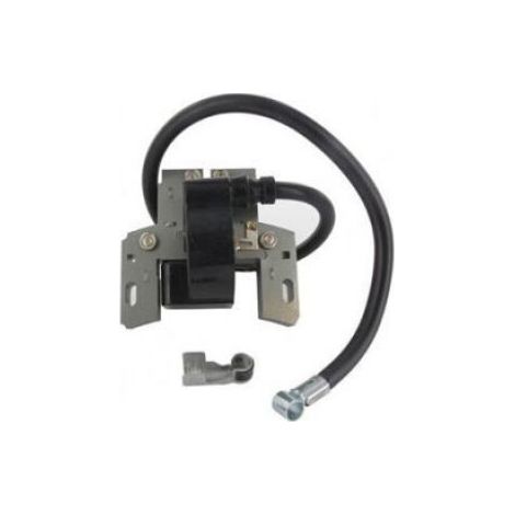 Bobine Allumage Briggs Et Stratton (492341, 495859, 490586, 799650) (1/3)