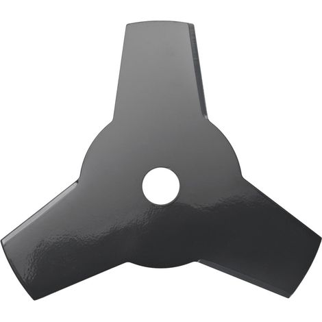 Klinge für Benzin-Freischneider 50G490