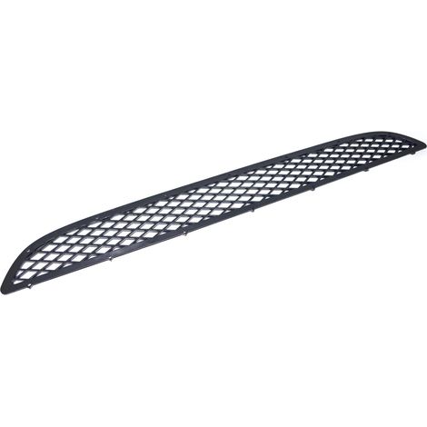 FT91512G griglia paraurti veloce INFERIORE
