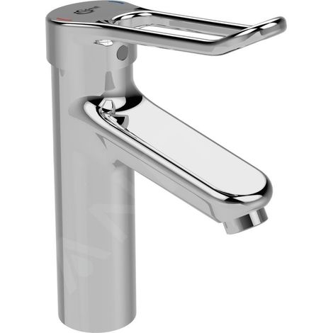 IDEAL STANDARD BC104AA Robinetterie Ceraplus Grande (1/2)
